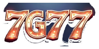 7g77 logo