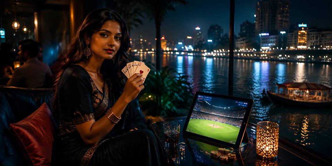 7g77 7g77 প্রশ্নোত্তর – অ্যাকাউন্ট, পেমেন্ট ও লবি নিয়ে যা জানা দরকার